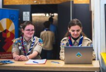 Registrácia je spustená! Prečo je dôležitá a čo zahŕňa?