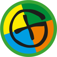 skauting-program-odborka-skauti-z-110 skauting-program-odborka-skauti-z-110