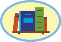 skauting-program-vyzva-predskolaci-01