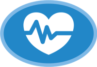 skauting-program-vyzva-predskolaci-02