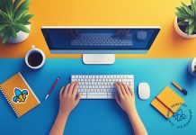 Hľadáme nadšenca pre fundraising! Pridaj sa k nám do tímu!