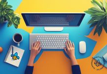 Hľadáme posilu pre rozvoj dobrovoľníkov v Slovenskom skautingu!