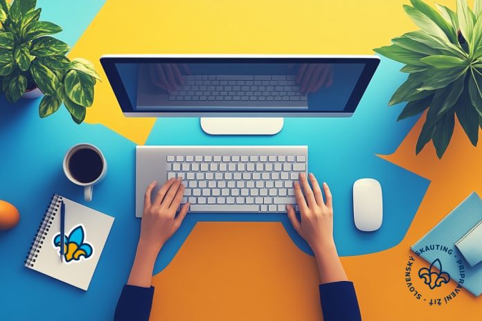 skauting-pracovna-ponuka-ai-cover-3