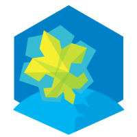 skauting-projekt-globalne-vzdelavanie-logo