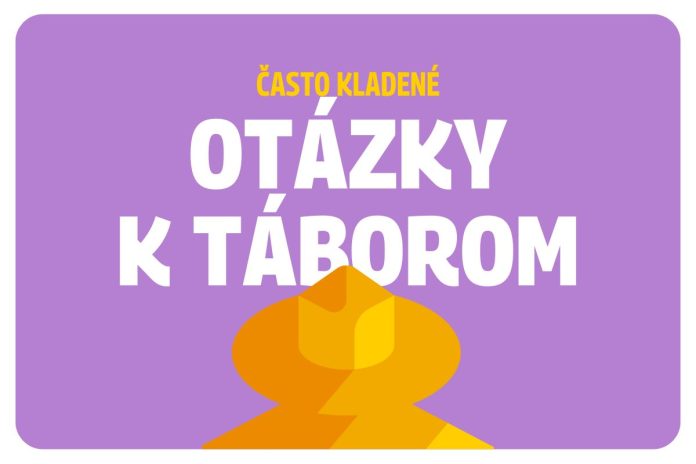 skauting-usmernenie-ustredie-tabory-OTAZKY-2025