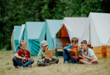 Ukončenie ročného projektu: Kroky pre budúcnosť