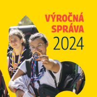 skauting-vyrocna-sprava-2024