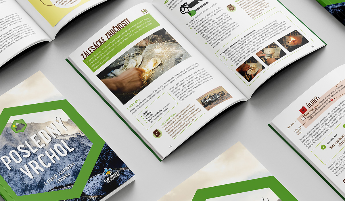 skauting-publikacie-posledny-vrchol