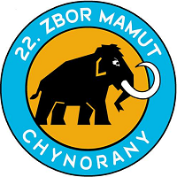 skauting-zbor-22-chynorany