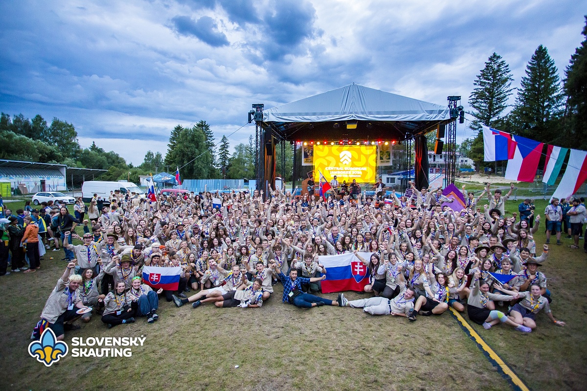 skaut-cej24-suvak-225