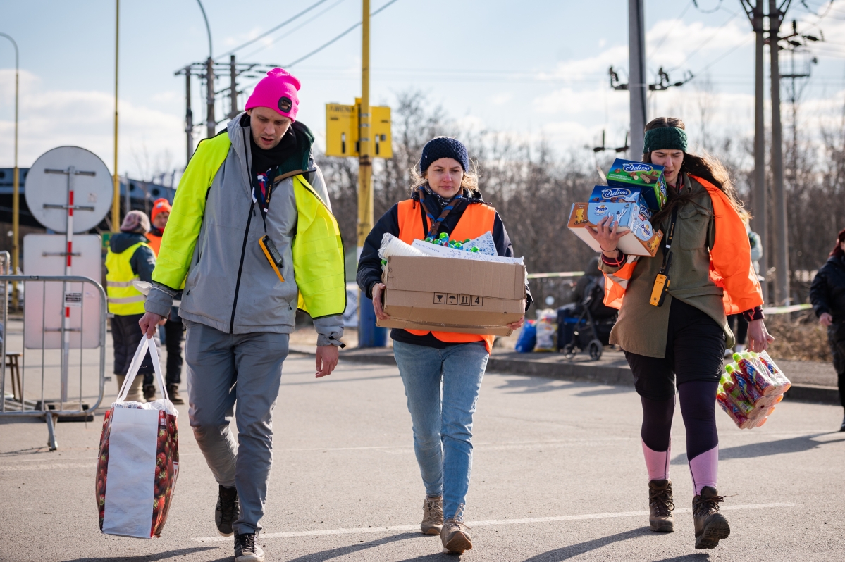 skauting-uspesne-projekty-sluzba