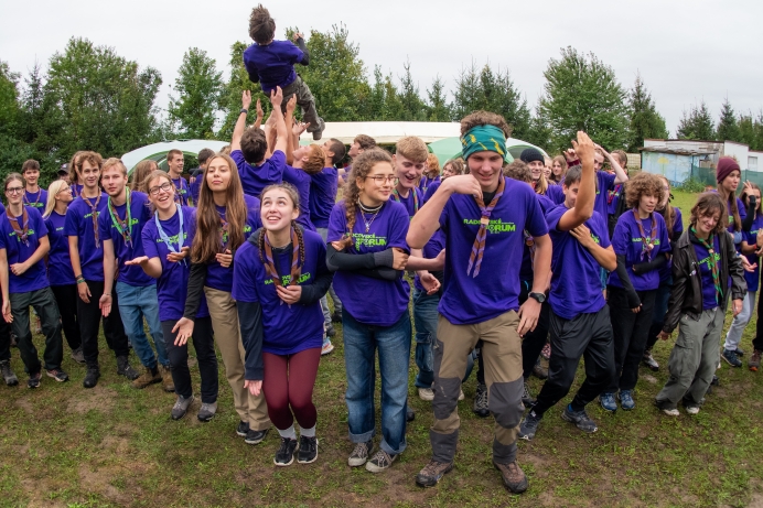 skauting-verejnost-akosapridat-1