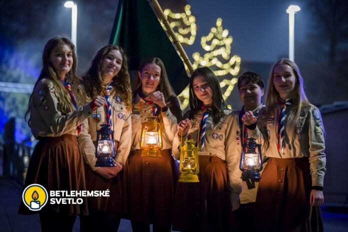 skauting-betlehemske-svetlo-TS-2025-Suvak