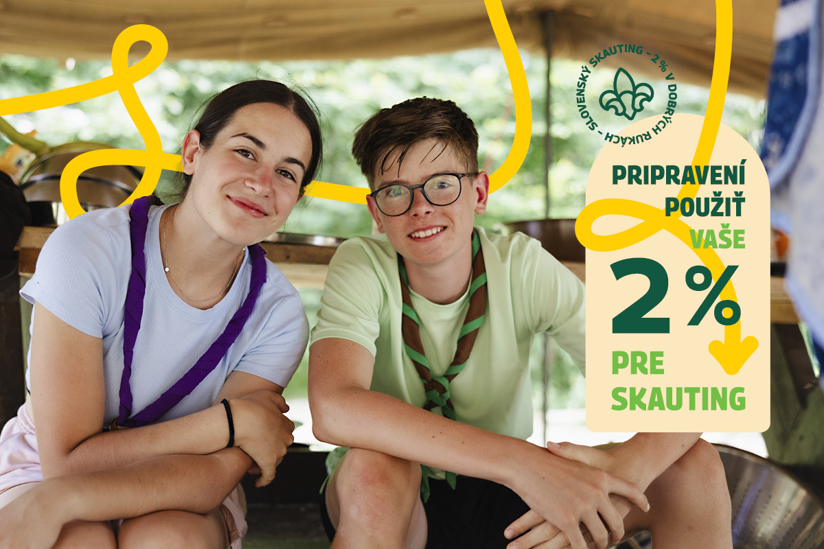 skauting-darujte-dve-percenta-2026